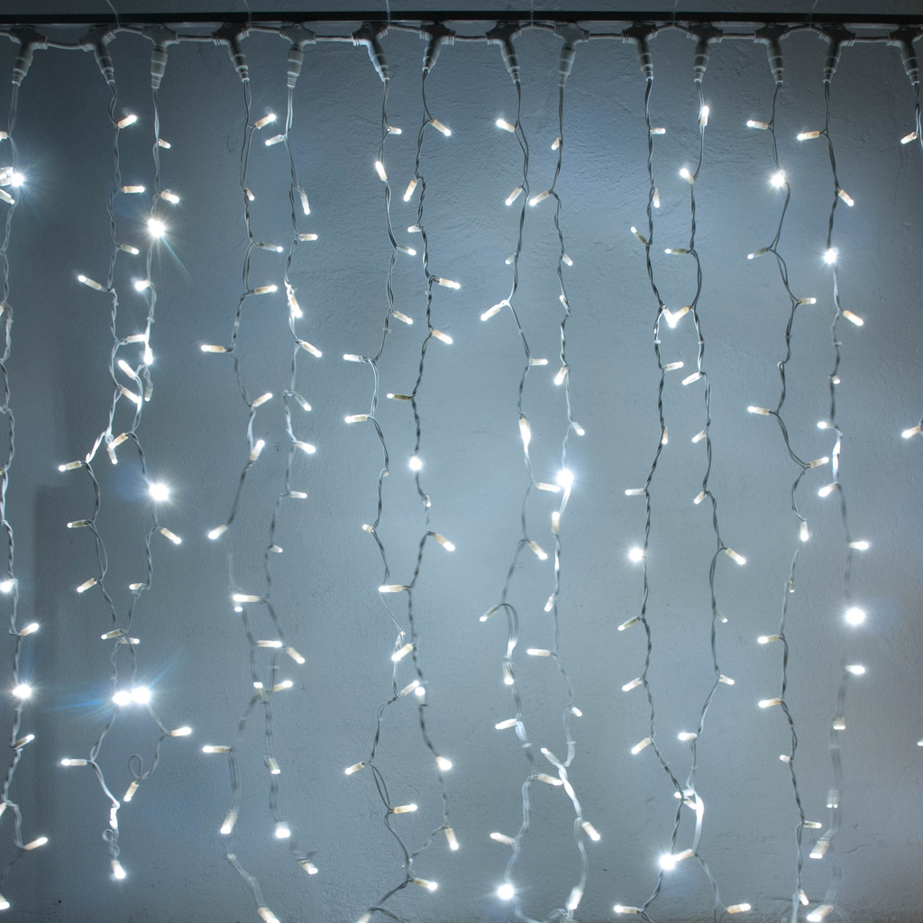 led svetielka