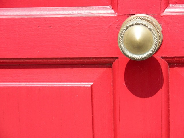 Červené dvere.jpg